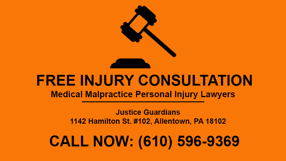 lawyers in allentown